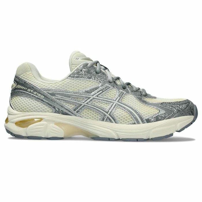  Giày thể thao ASICS unisex GT-2160 1203A478.100 
