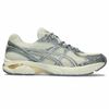  Giày thể thao ASICS GT-2160 Unisex - 1203A478.100 