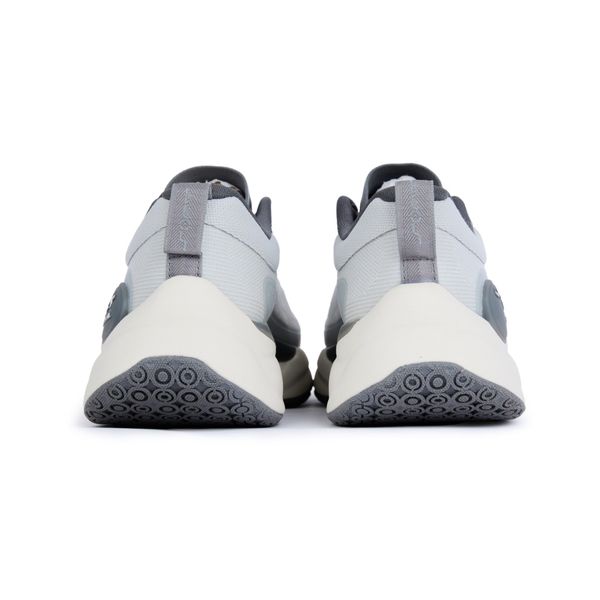  Giày thời trang Li-Ning SOFT Nam AGVU047-4V 