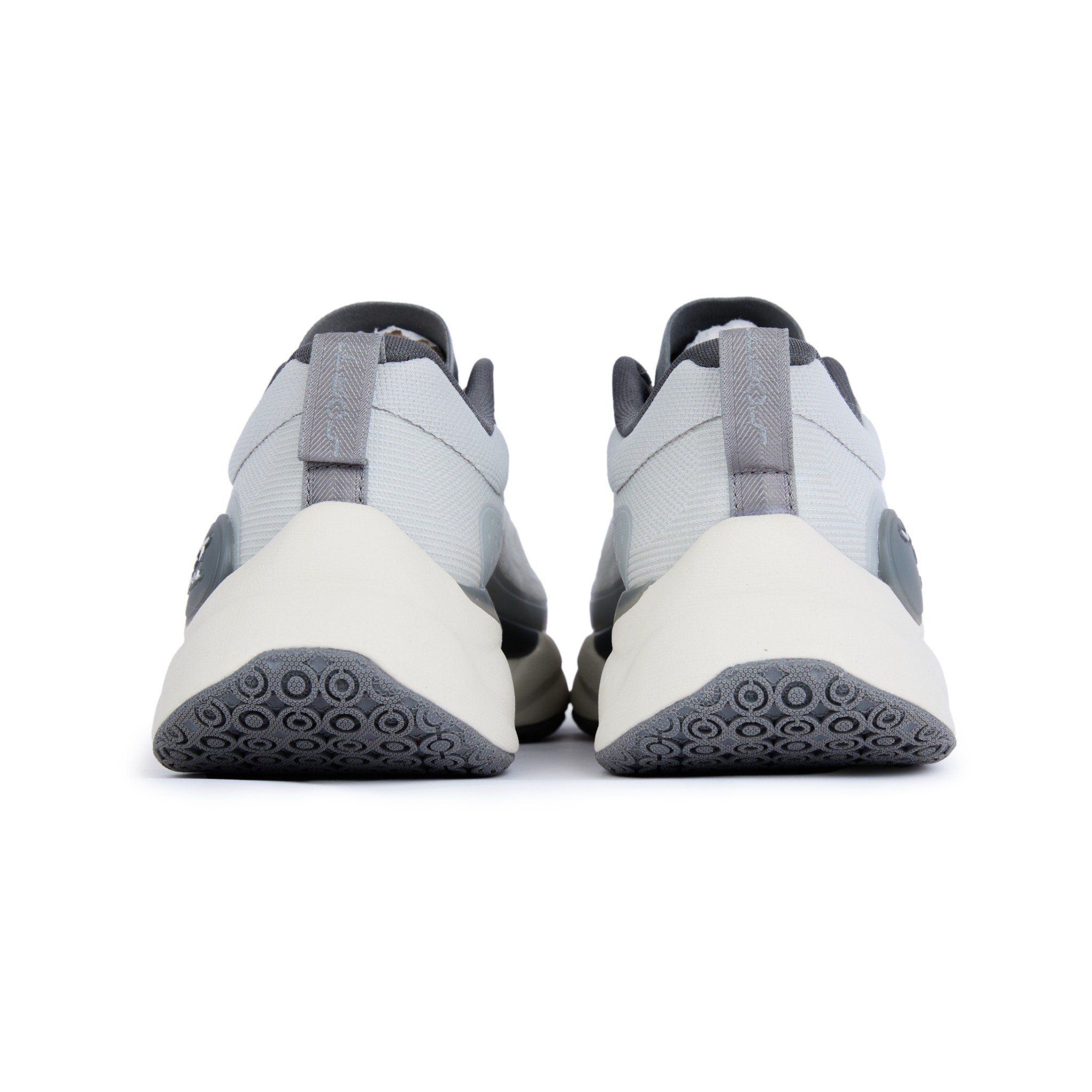  Giày thời trang Li-Ning SOFT Nam AGVU047-4V 