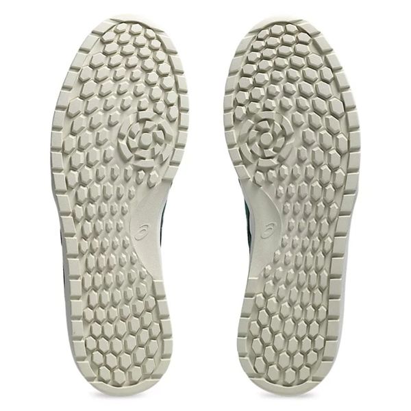  Giày golf ASICS JAPAN S GOLF Nam - 1111A260.102 