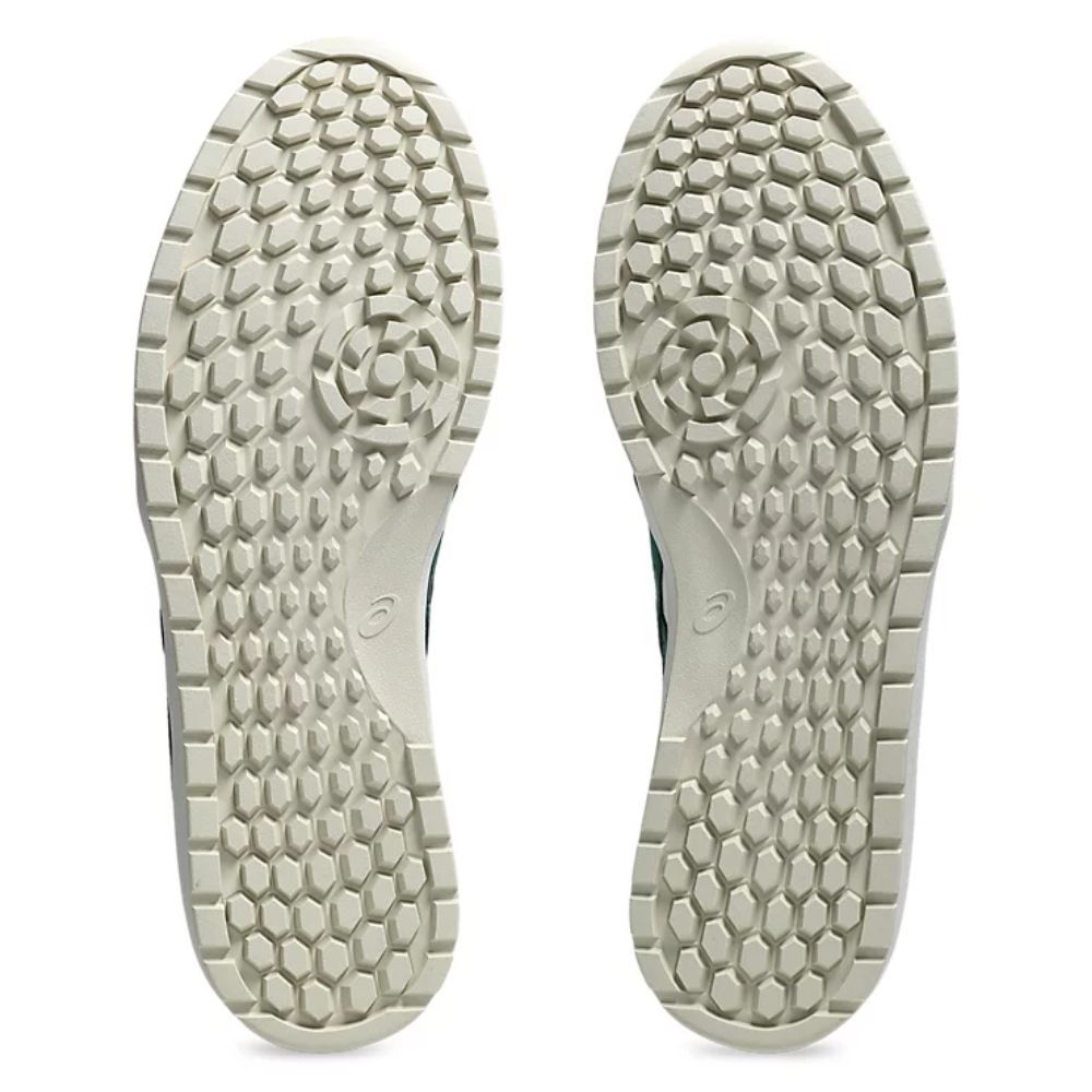  Giày golf ASICS JAPAN S GOLF Nam - 1111A260.102 