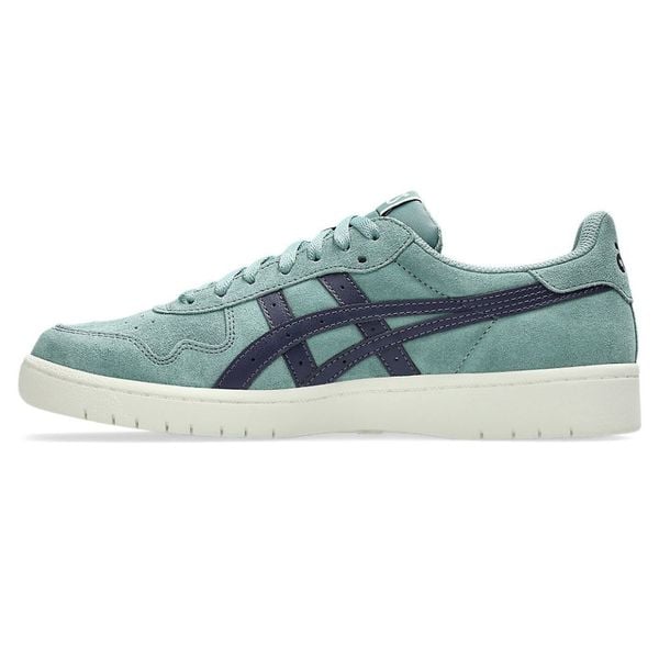  Giày thời trang ASICS JAPAN S Unisex - 1203A614.300 