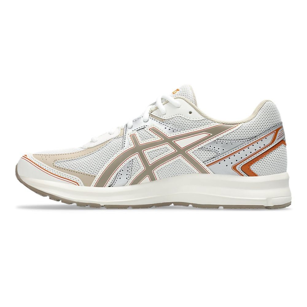  Giày thời trang ASICS JOG 100S Unisex - 1203A684.101 