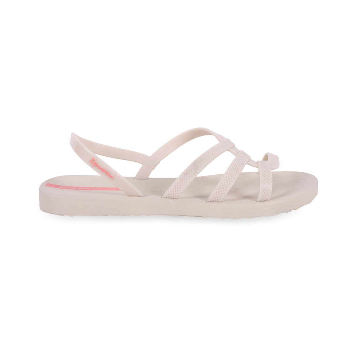  Dép sandal IPANEMA DIVERSA SANDAL AD Nữ 27234-BG731 