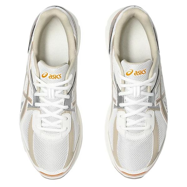  Giày thời trang ASICS JOG 100S Unisex - 1203A684.101 