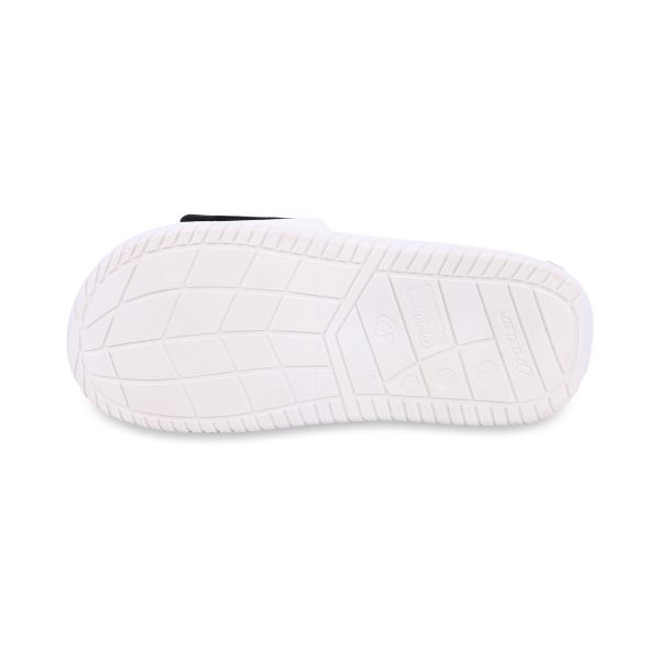 Dép quai ngang RIDER INFINITY FUSE AD Nam 12426-BE353 