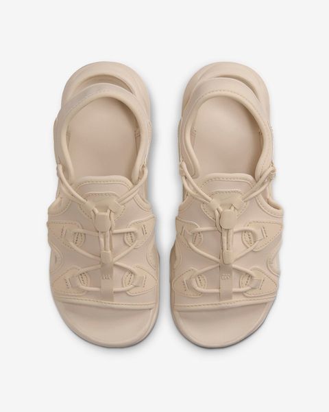  Dép sandal Nike Air Max Koko nữ FQ6477-126 