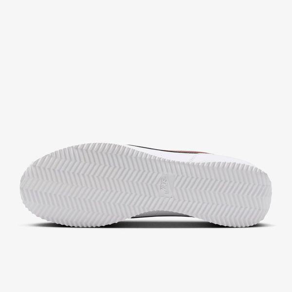  Giày thời trang Nike Cortez Leather Nam DM4044-107 