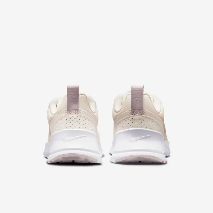 Presto Shoes Nike Presto Fly Nordstrom Giày Thời Trang Nike Air