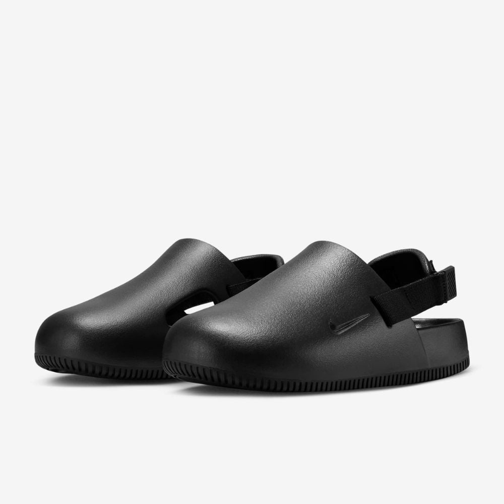  Dép mule Nike Calm Nữ - FB2185-001 
