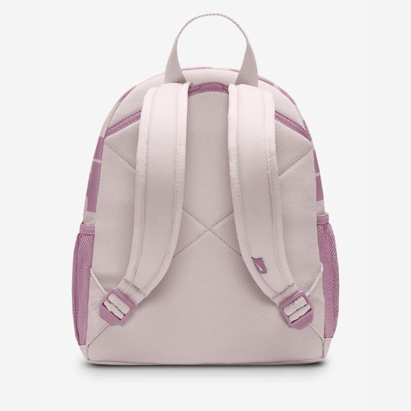  Balo trẻ em Nike Brasilia JDI 11L Unisex - DR6091-019 