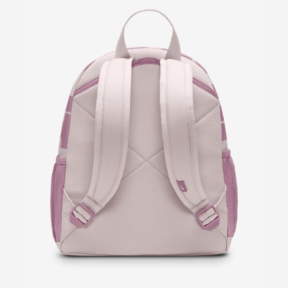  Balo trẻ em Nike Brasilia JDI 11L Unisex - DR6091-019 