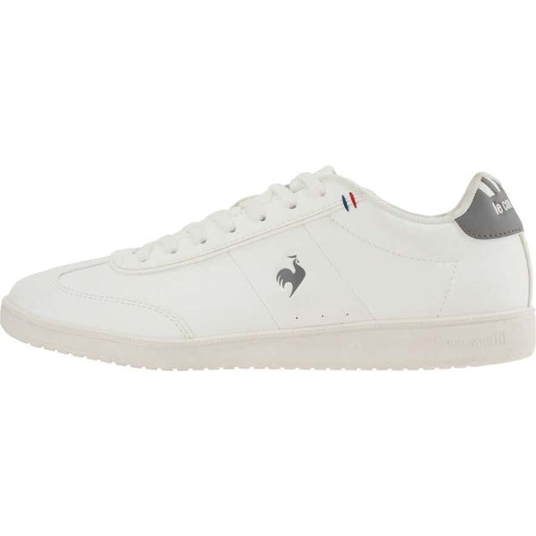  Giày thời trang thể thao le coq sportif nam QL1VJC11WG 