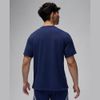  Áo T-shirt bóng rổ Nike Jordan Dri-FIT Sport Nam FN5829-410 