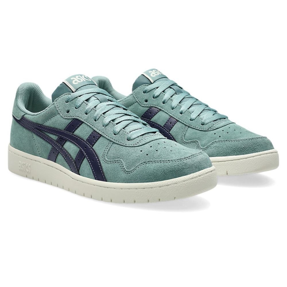  Giày thời trang ASICS JAPAN S Unisex - 1203A614.300 