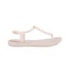  Dép sandal IPANEMA CLASS INFINITY SANDAL FEM Nữ 83660-BC739 