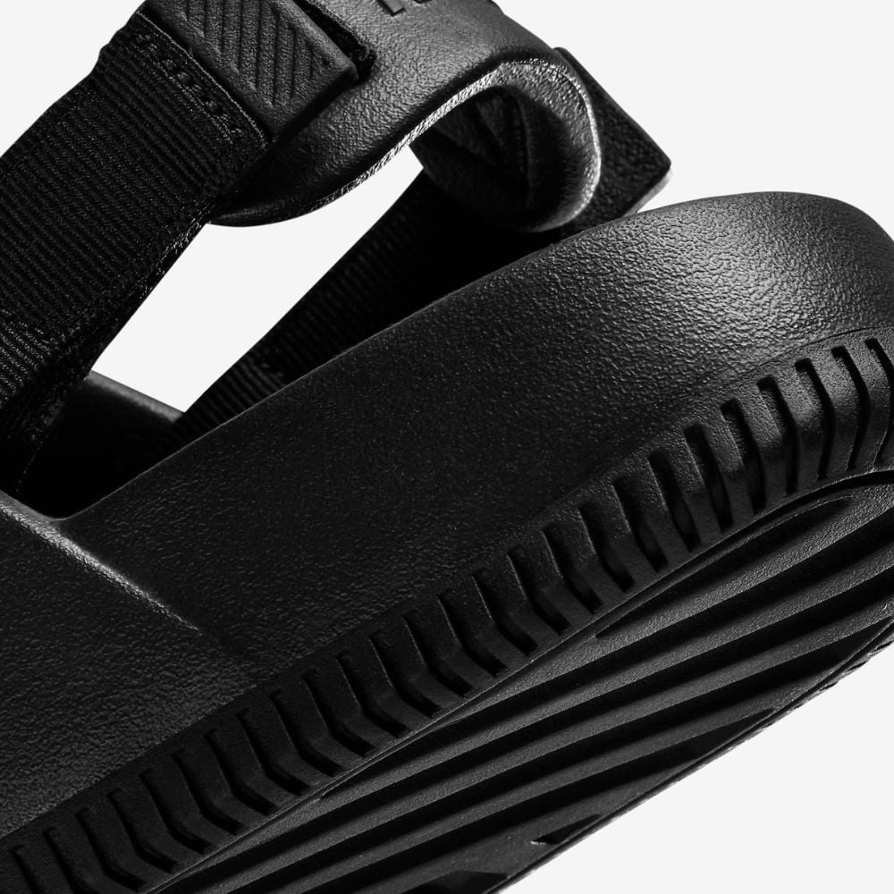  Dép mule Nike Calm Nữ - FB2185-001 