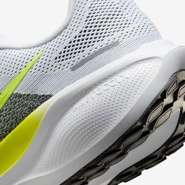  Giày chạy bộ Nike AIR ZOOM PEGASUS 41 Nam - FD2722-104 