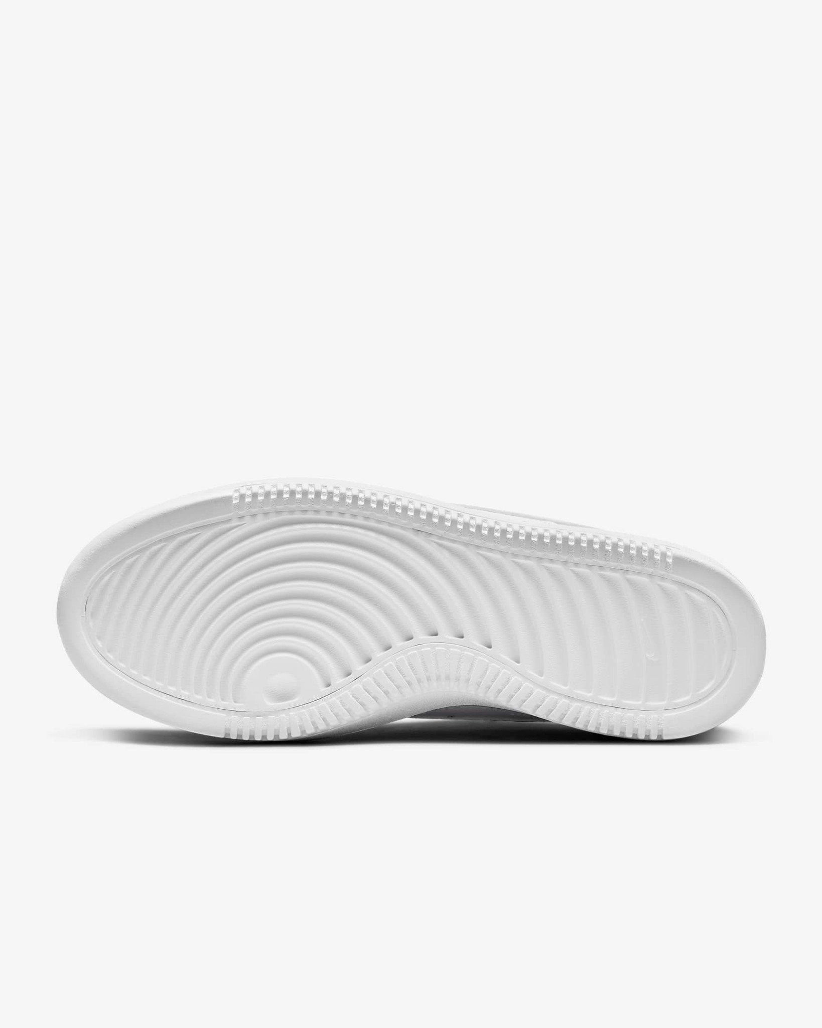  Giày thời trang Nữ Nike COURT VISION ALTA LTR DM0113-100 