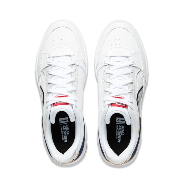  Giày thời trang Li-ning Nam AGVU055-2V 