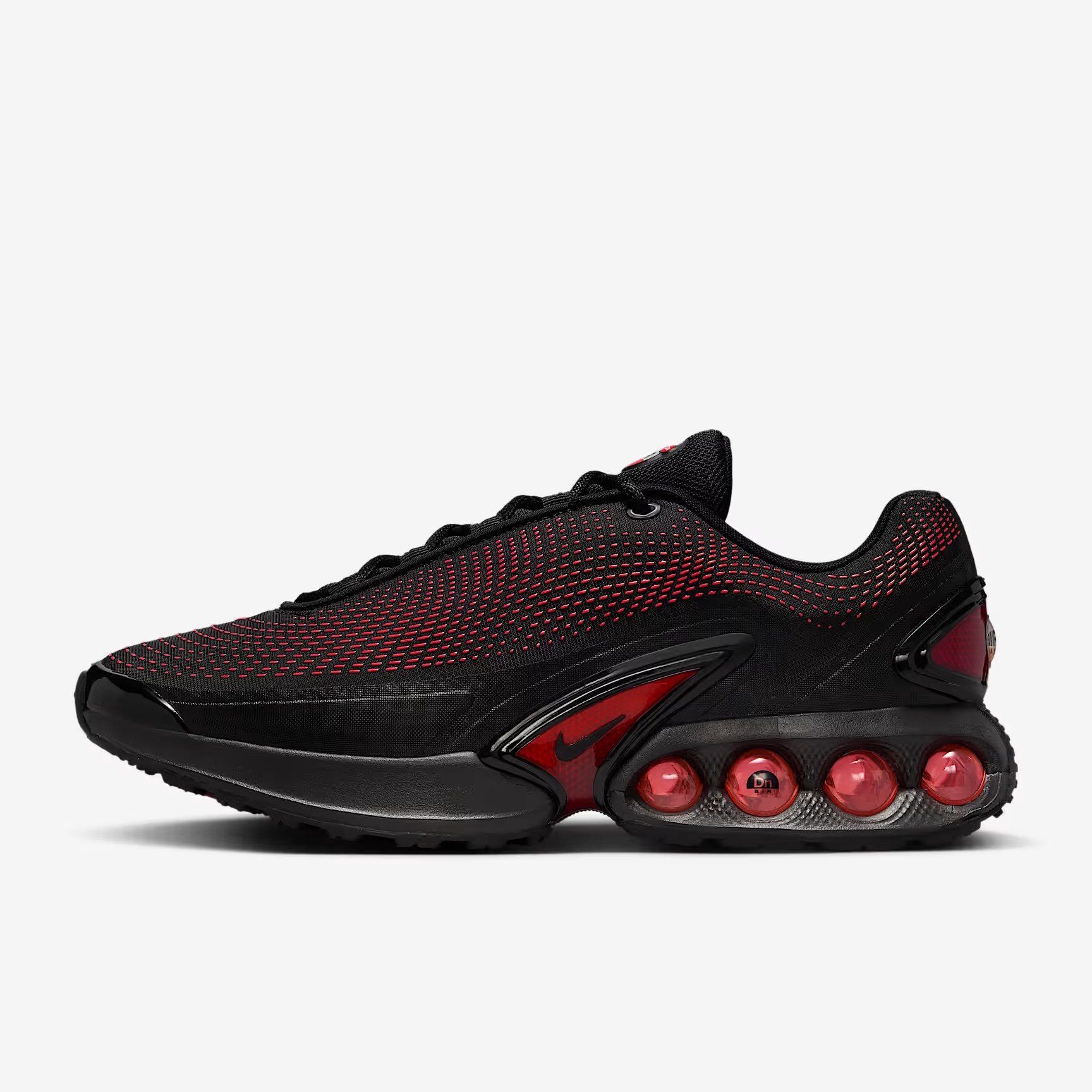  Giày thời trang Nike AIR MAX DN Nam HV5235-002 