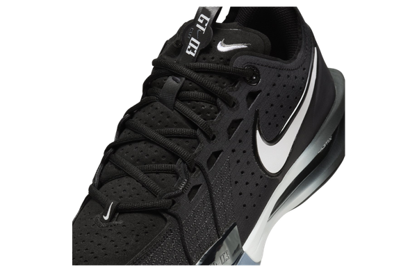 Giày bóng rổ Nike Giannis Freak 6 EP nam FJ7807-002 