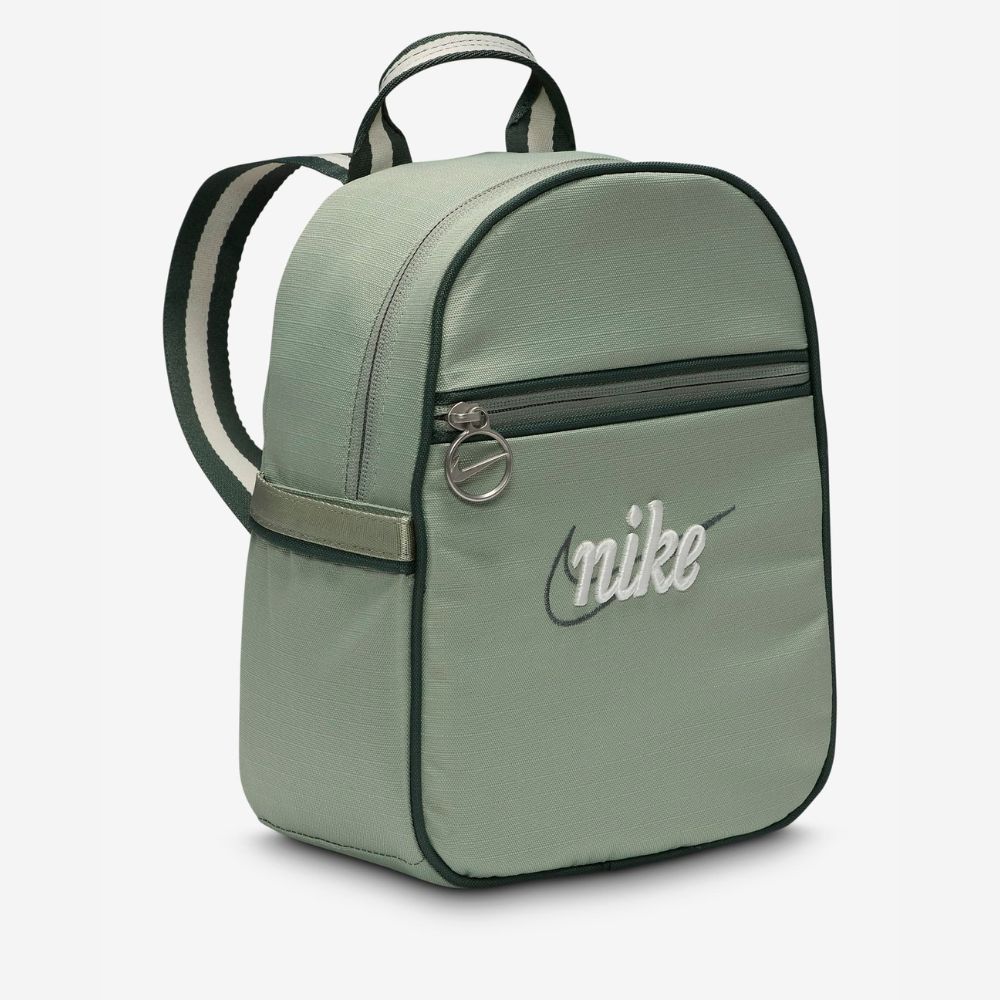  Balo Nike Sportswear Futura 365-RETRO Mini Nữ - FQ5559-370 