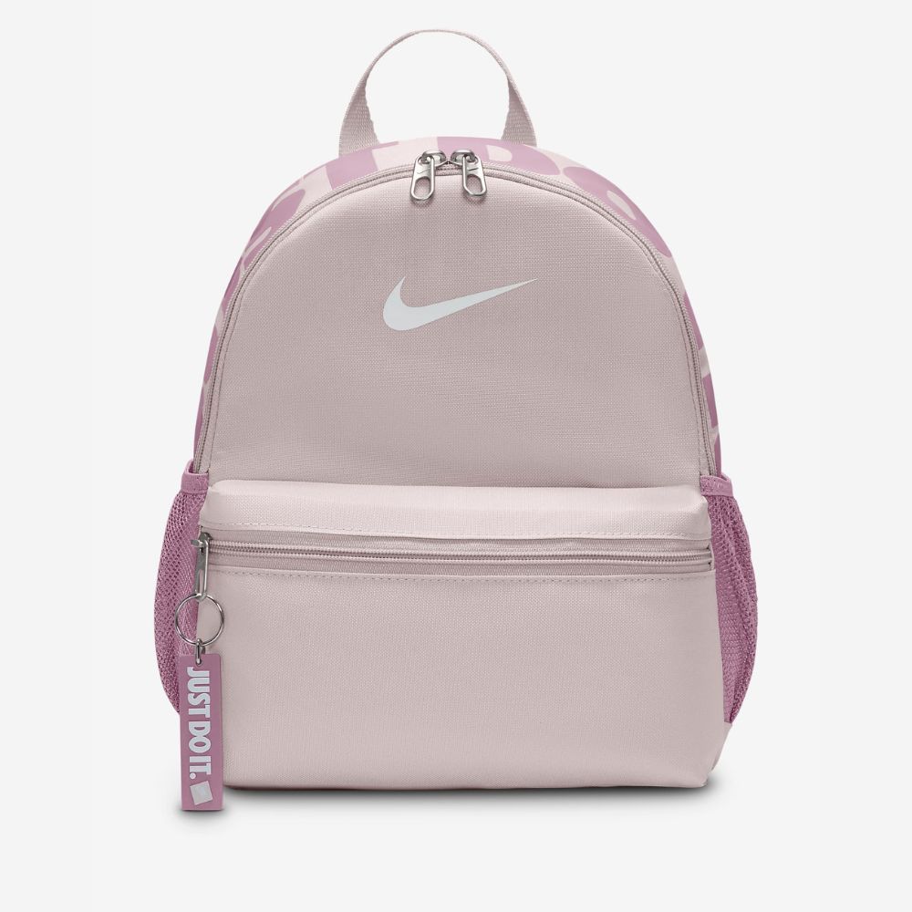  Balo trẻ em Nike Brasilia JDI 11L Unisex - DR6091-019 