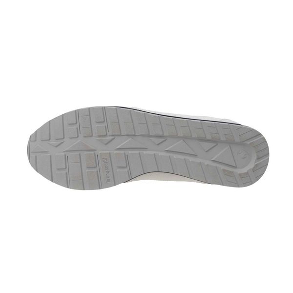  Giày thời trang thể thao le coq sportif nam QL1XJC09NW 