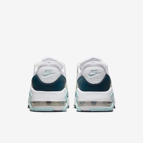  Giày thời trang Nike AIR MAX EXCEE Nữ - CD5432-131 