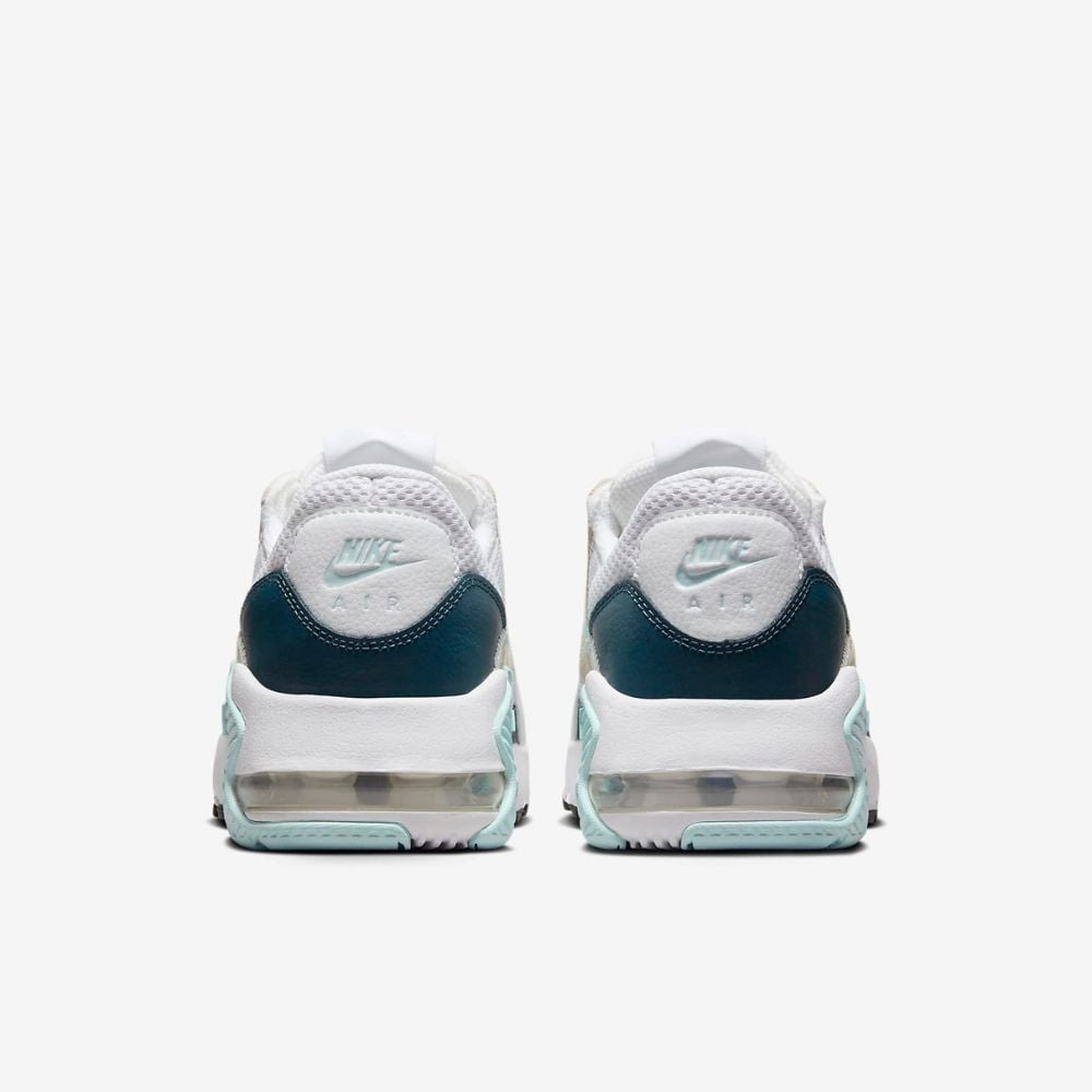  Giày thời trang Nike AIR MAX EXCEE Nữ - CD5432-131 