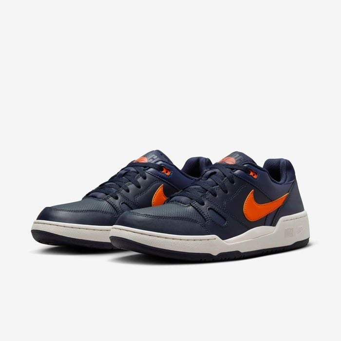  Giày thời trang Nike Full Force Low nam FB1362-400 
