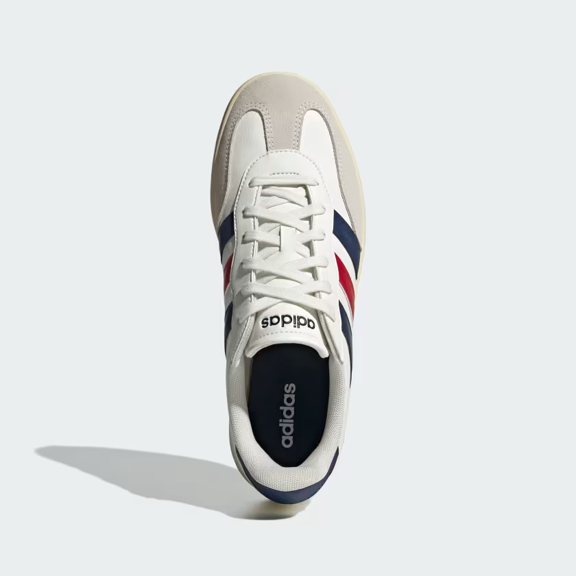  Giày thời trang adidas Barreda Nam - JI2312 