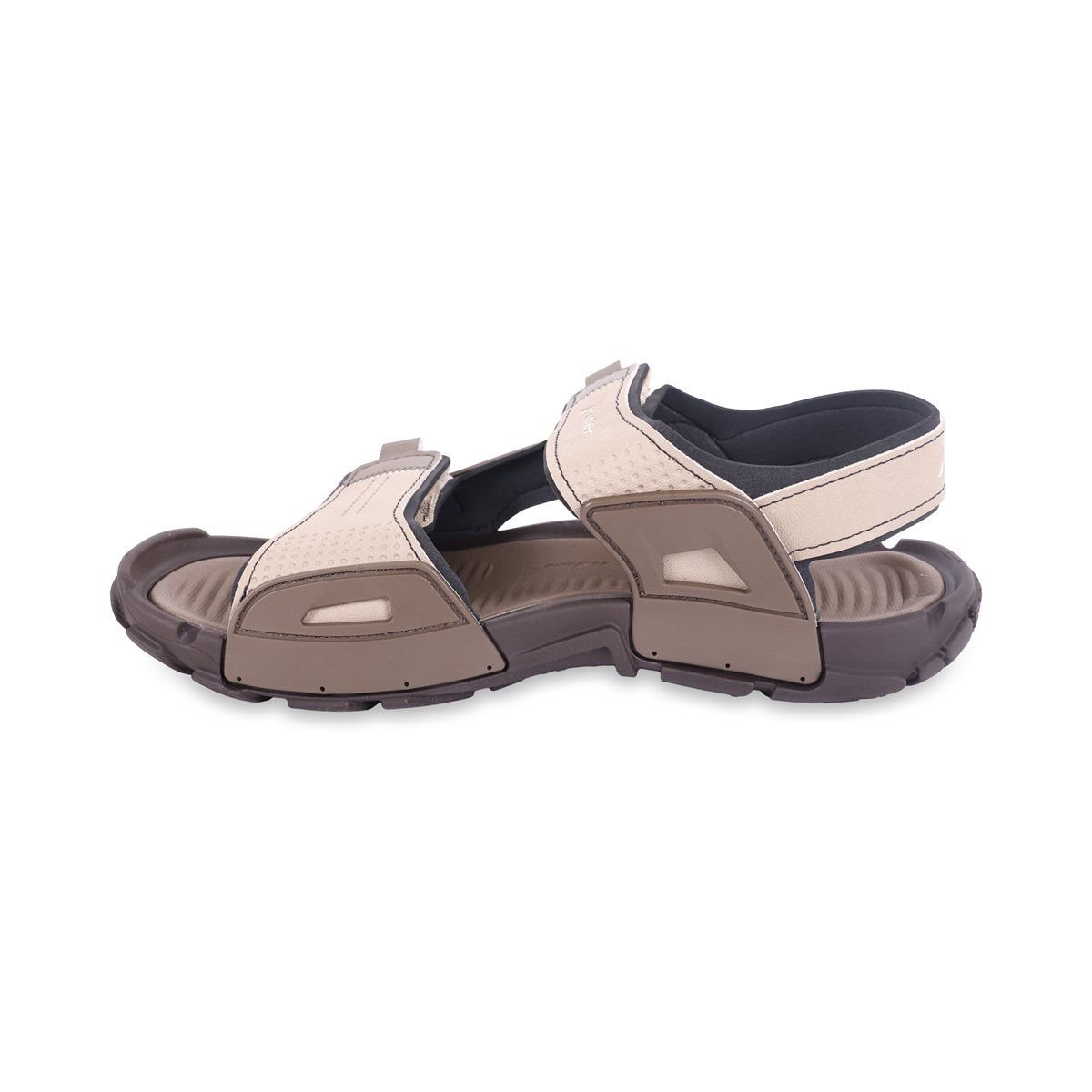  Dép sandal RIDER TREK AD Nam 83724-BE149 