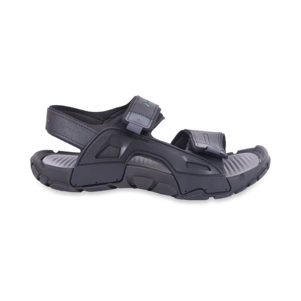  Dép sandal RIDER TREK AD Nam 83724-BE146 