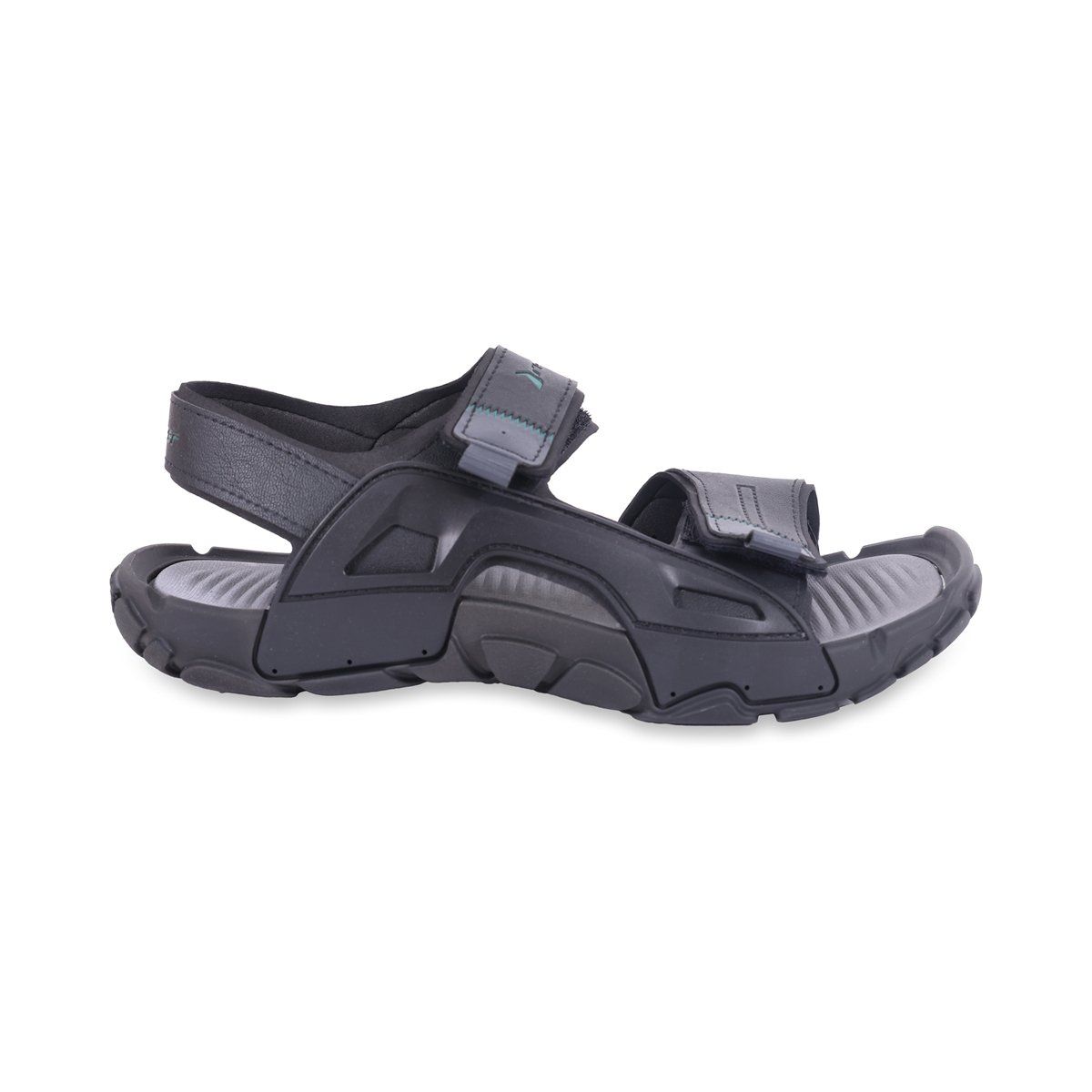  Dép sandal RIDER TREK AD Nam 83724-BE146 