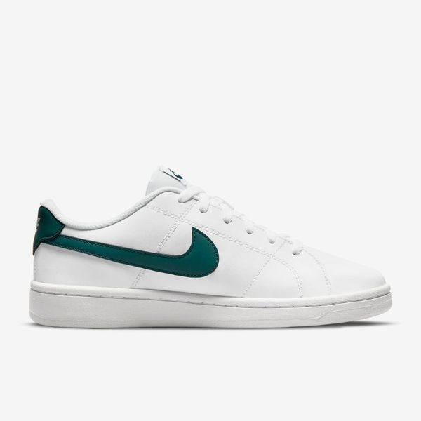  Giày thời trang Nike Court Royale 2 Low Nam CQ9246-105 