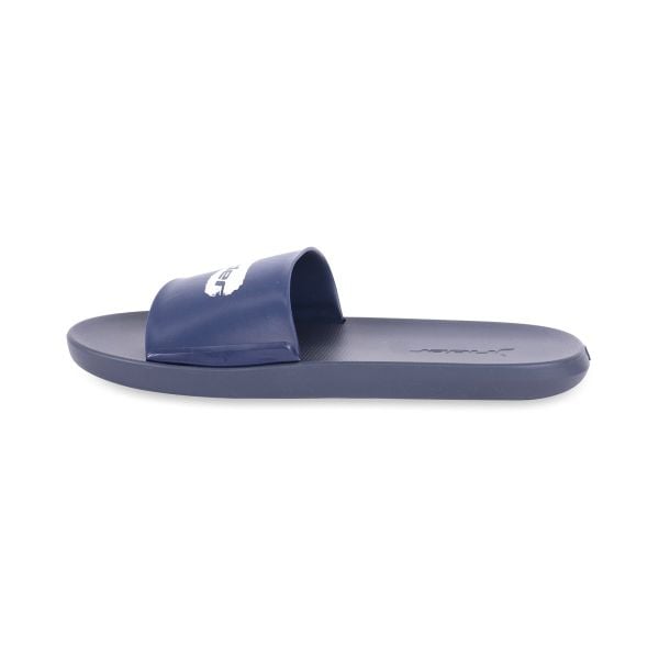  Dép quai ngang RIDER SPEED SLIDE Nam 11766-AJ514 