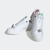  Giày thời trang adidas Stan Smith x Andre Saraiv Nam - HQ6862 