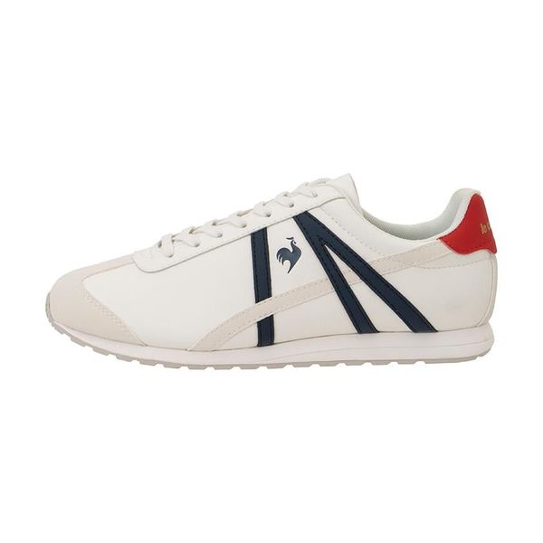  Giày thời trang thể thao le coq sportif nam QL1XJC16WT 