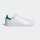  Giày thời trang nam Adidas Stan Smith FX5502 