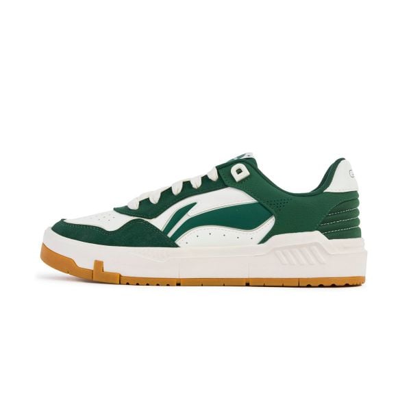  Giày thời trang Li-Ning Common 80s Nam AGCU087-1V 