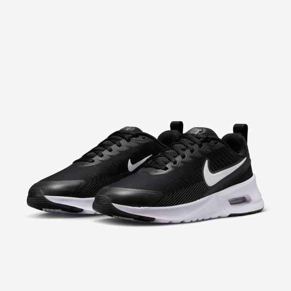  Giày thời trang Nike Air Max Nuaxis Nữ HF1233-001 
