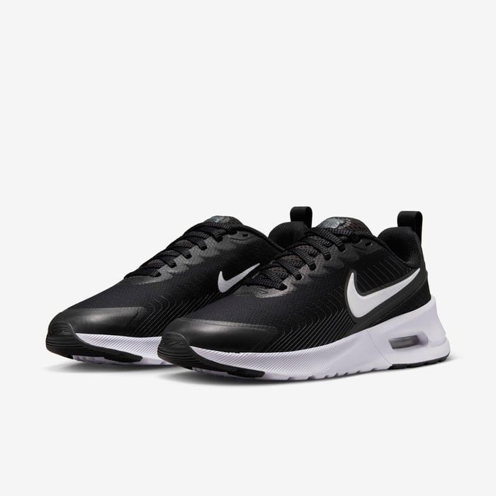  Giày thời trang Nike Air Max Nuaxis Nữ HF1233-001 