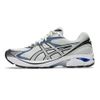  Giày thời trang ASICS GT-2160 Unisex - 1203A320.107 