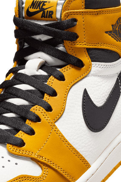  Giày thời trang Nike Air Jordan 1 High OG nam DZ5485-701 
