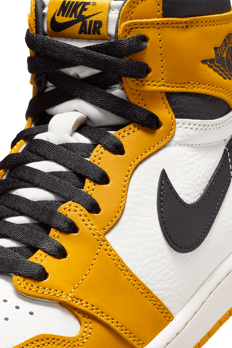  Giày thời trang Nike Air Jordan 1 High OG nam DZ5485-701 