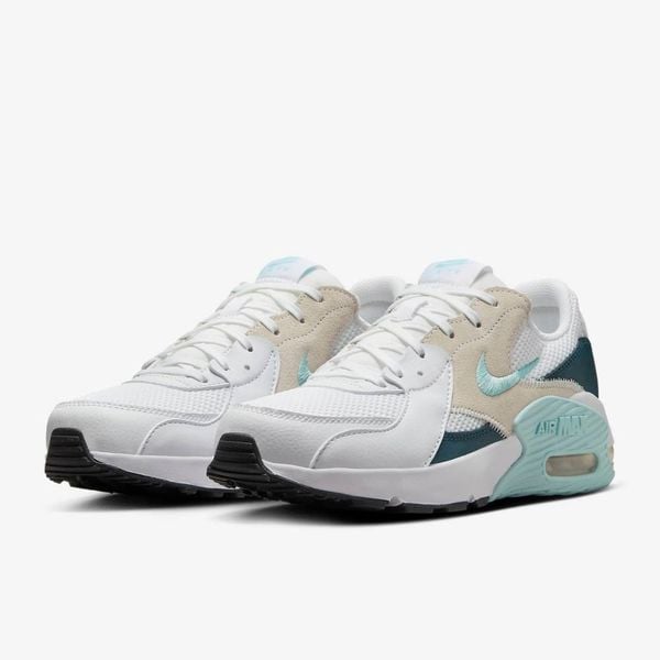  Giày thời trang Nike AIR MAX EXCEE Nữ - CD5432-131 
