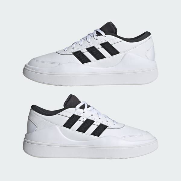  Giày sportswear adidas Osade Nam - IG7316 